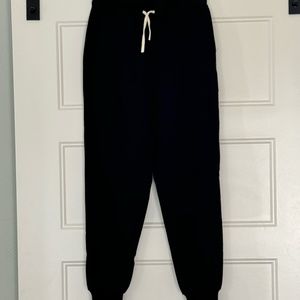 Varley Sweatpants